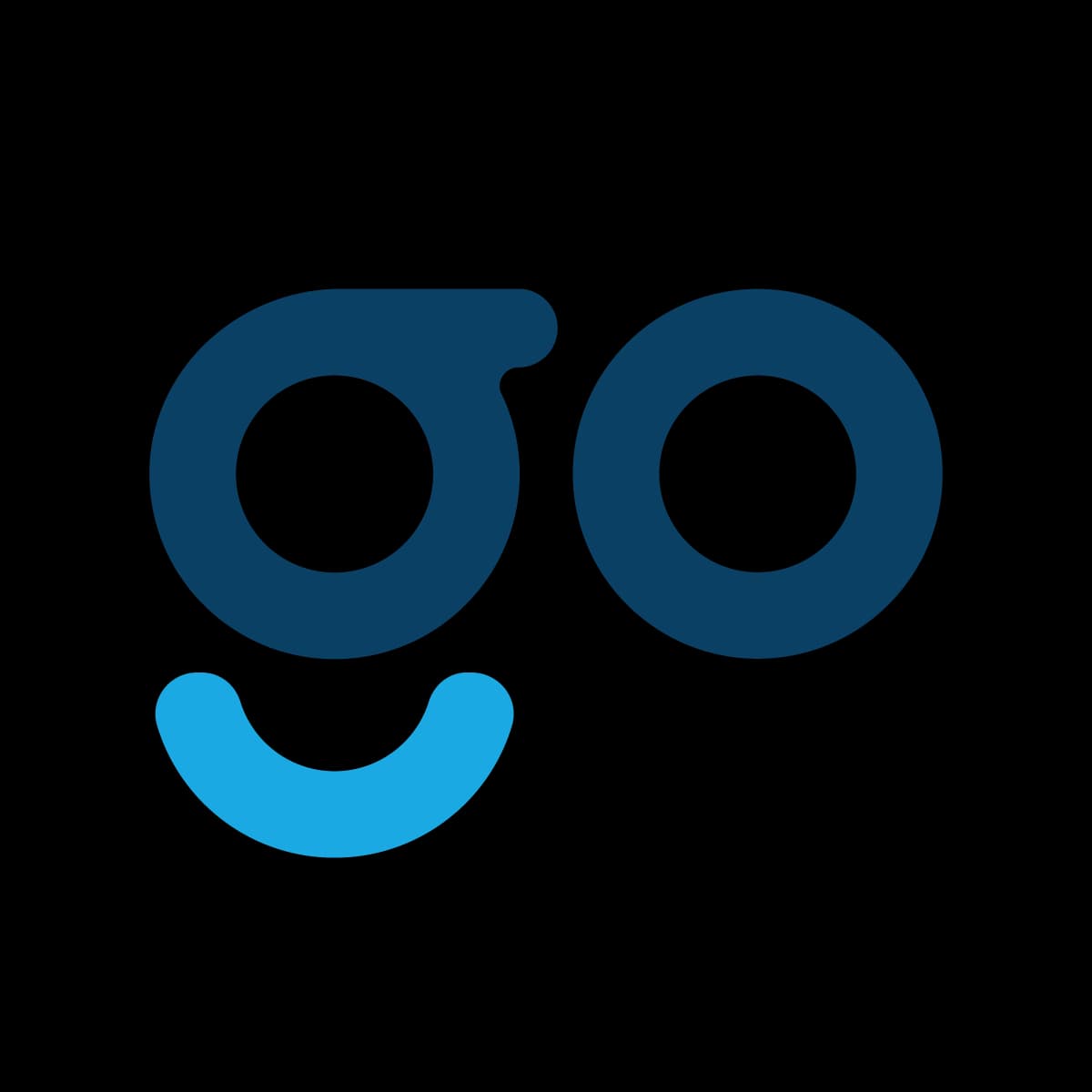 goInsure – Vergleich & Beratung