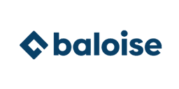 Baloise Logo
