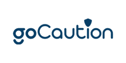 goCaution Logo