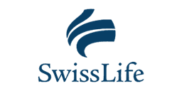 Swiss Life Logo