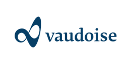 Vaudoise Logo