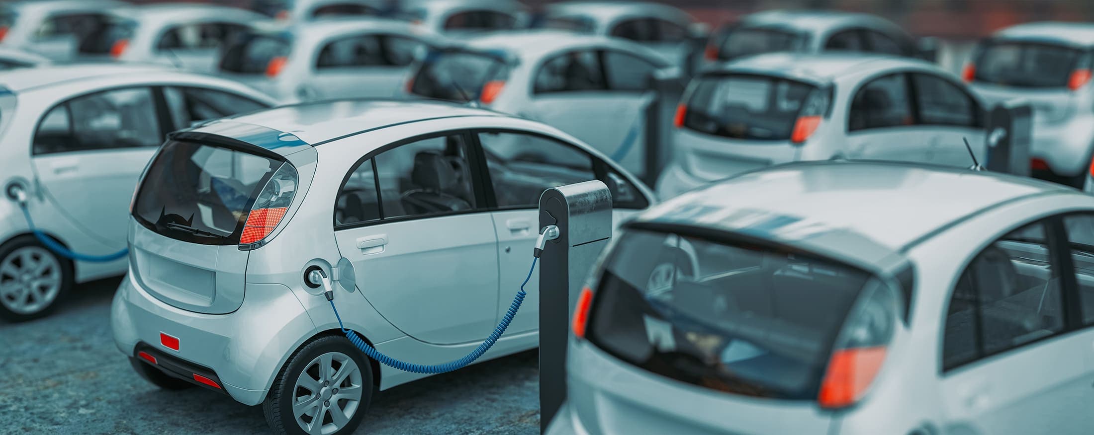 Auto-/Flottenversicherung