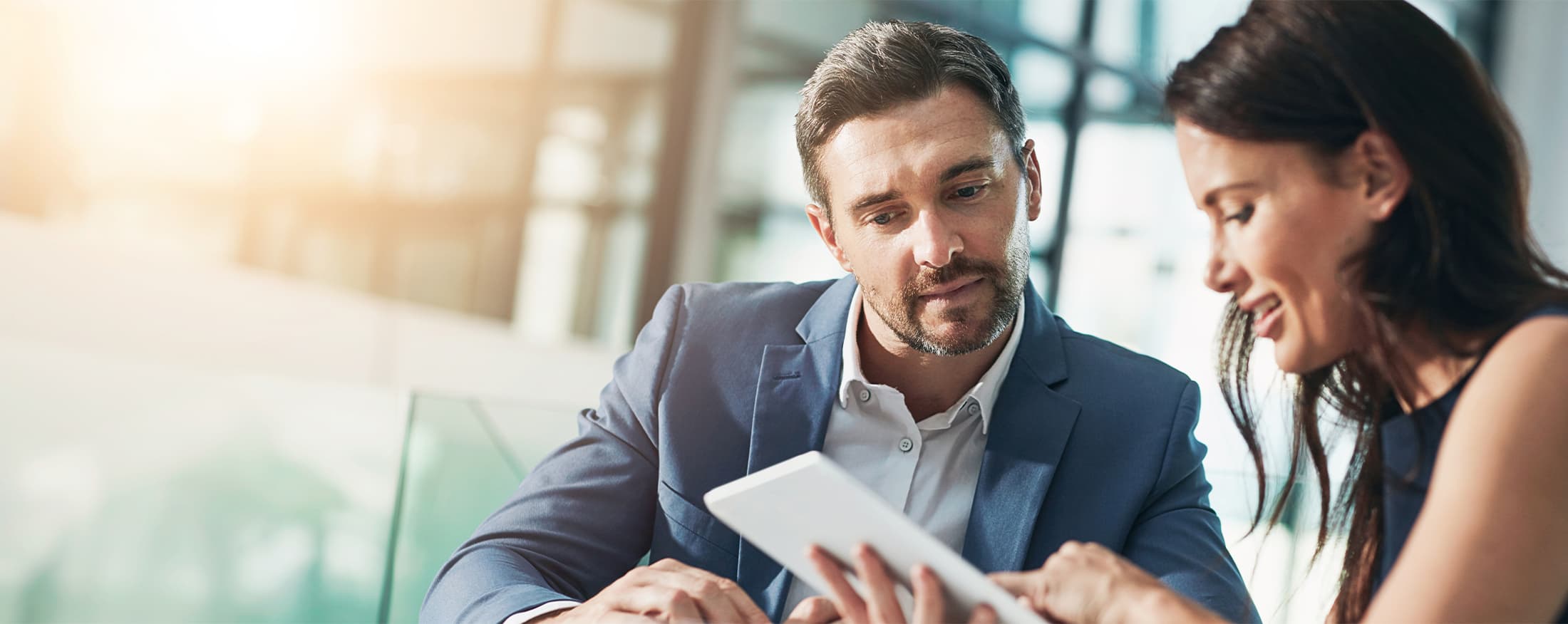 goInsure-Maklermandat