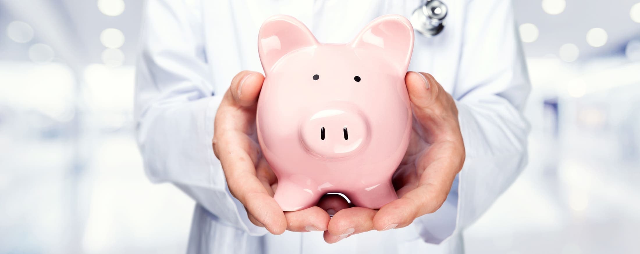 Daily Sickness Benefit Insurance