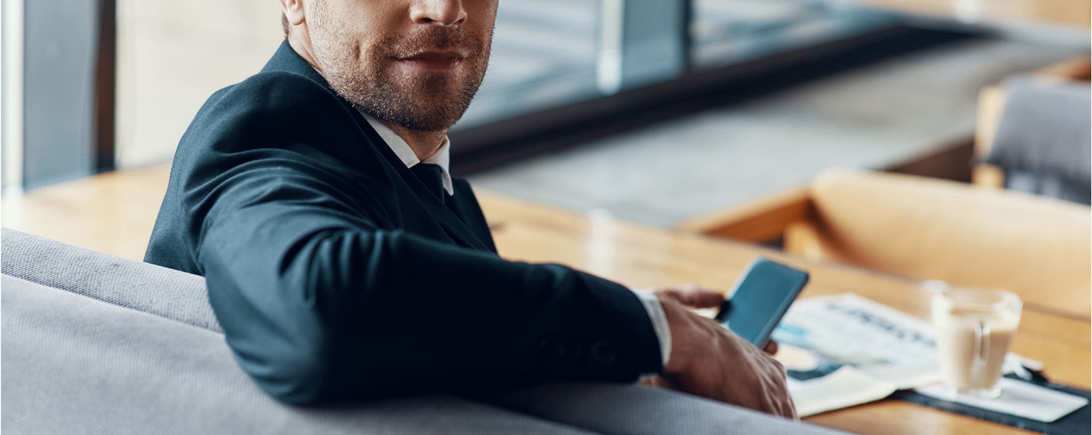 Guarantees & Bonds Insurance