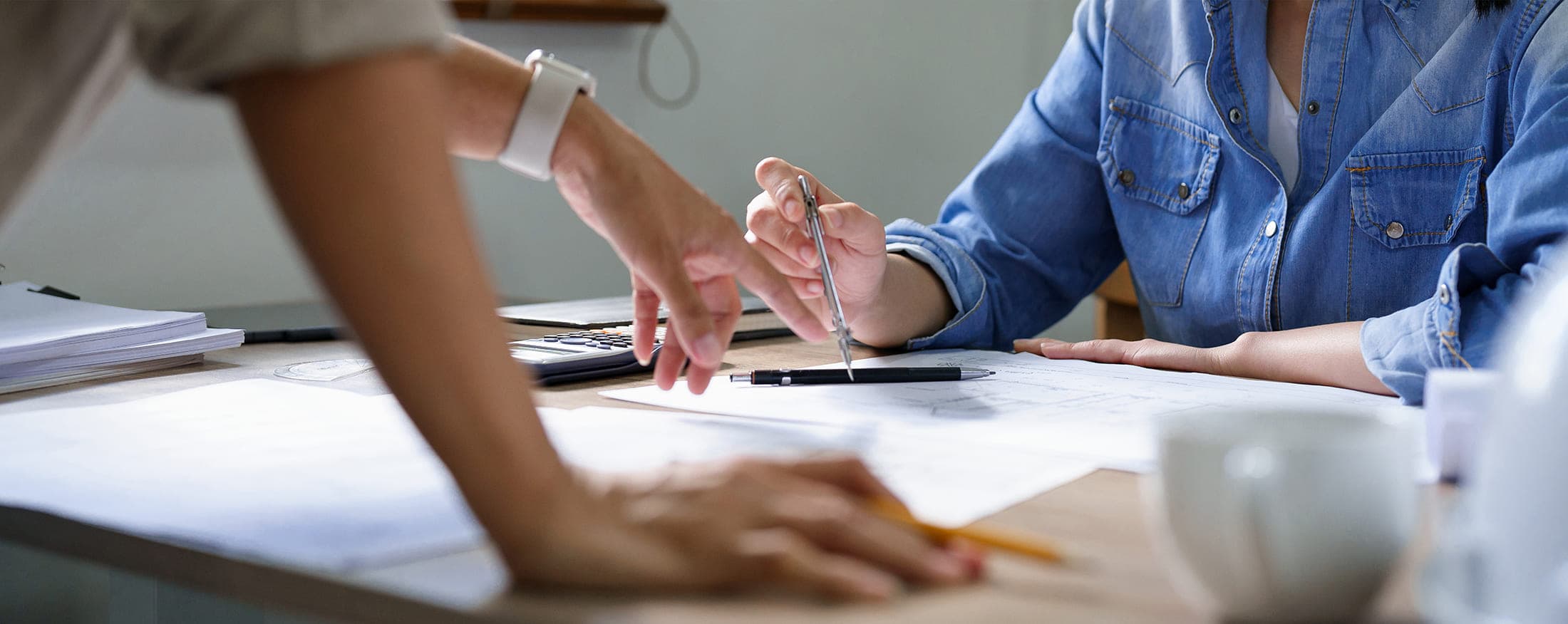 Professional Liability Insurance