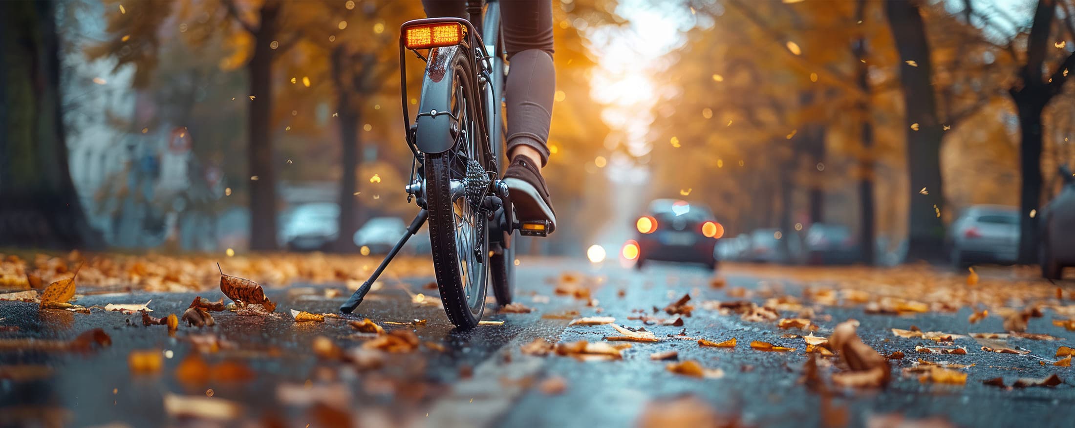 Assurance RC privée