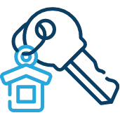 goInsure Mietkautionsversicherung