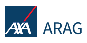 AXA ARAG