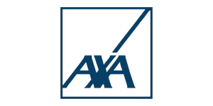 AXA
