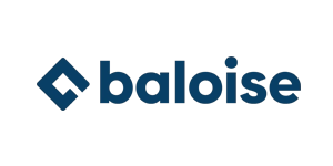 Baloise