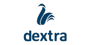 Dextra