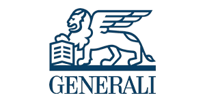 Generali