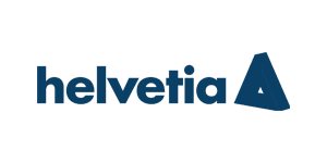 Helvetia