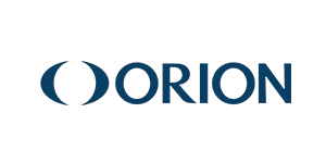 Orion