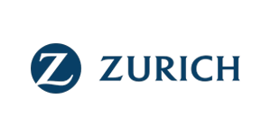 Zurich