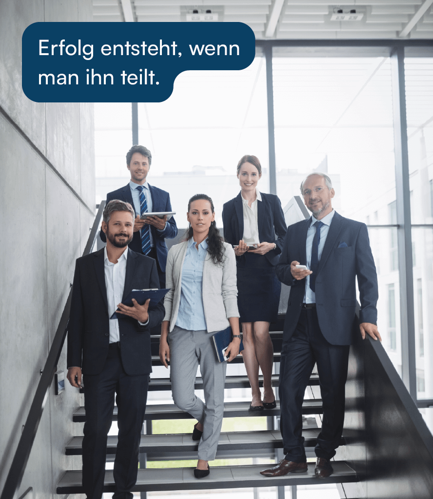 Jobs als Versicherungsberater